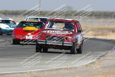 media/Sep-28-2024-24 Hours of Lemons (Sat) [[a8d5ec1683]]/10am (Star Mazda)/